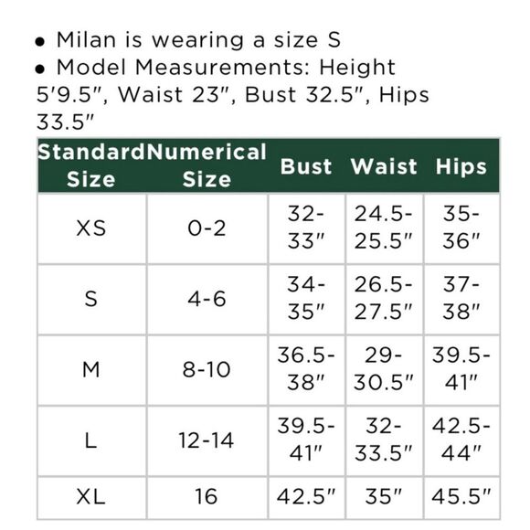 STAUD Shoko Colorblock Sweater Dress Size XS - Picture 16 of 16